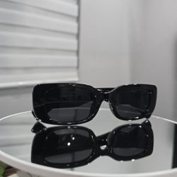 Women Sunglasses Brand New