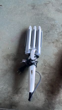 Hair tool