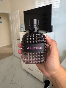 Perfumes al por mayor
