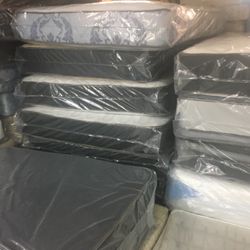 Beds All Sizes All Types Available 