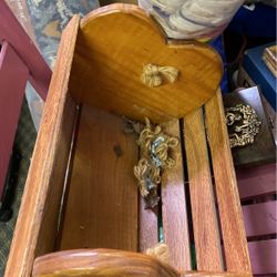 Book Holder