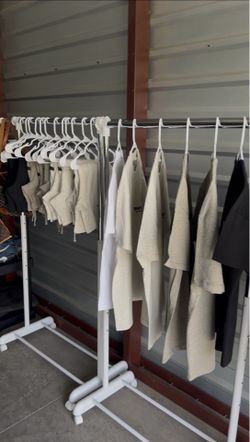 Essentials sets