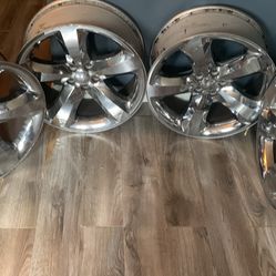 NEED GONE ASAP