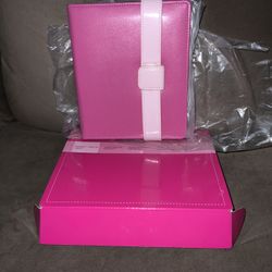 Creative Memories Picfolio Minutes Album