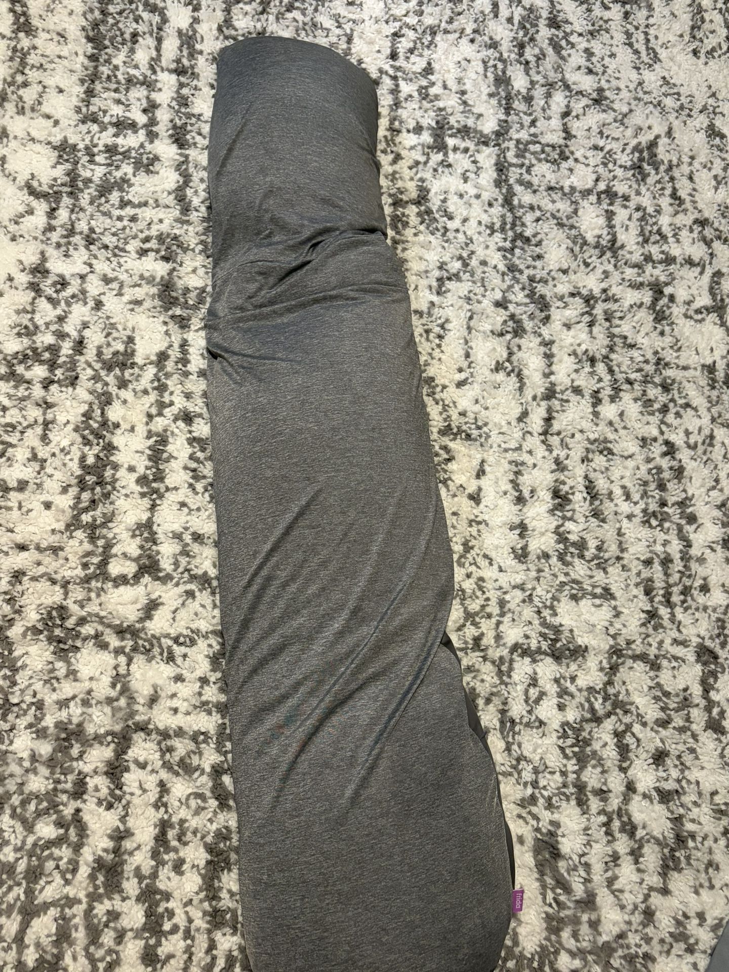 Pregnancy Pillow/Body Pillow 