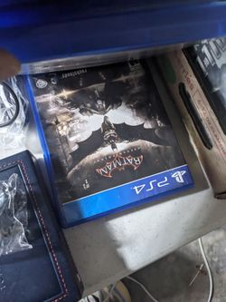 PS4 console 10 games 1 controller testing available with free delivery 10-35 minutes drive with full