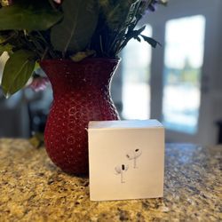 AirPods Pro 2nd Gen