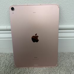 iPad Air 10inch