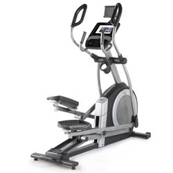 NordicTrack Commercial 14.9 Elliptical Trainer