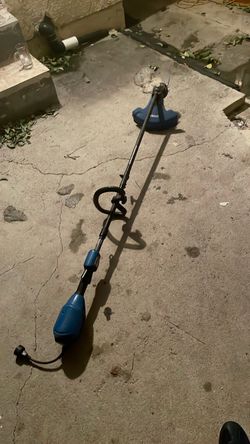 TRIMMER KOBALT