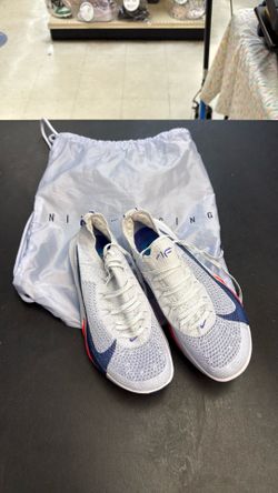Nike air zoom