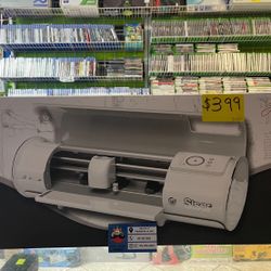 Siser Juliet High Definition Cutter