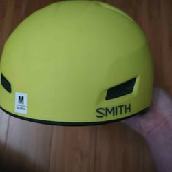 Mips Helmets Size m