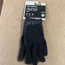 Giro MTB men’s gloves