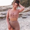 Jemma