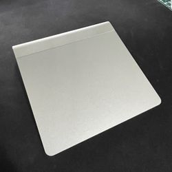 Apple Track Pad