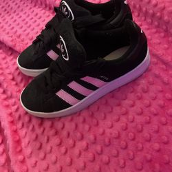 Adidas Campus 00s Pink