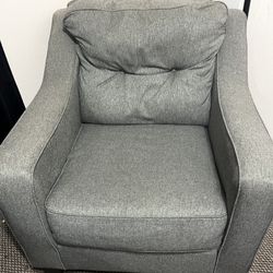 Couch Chair