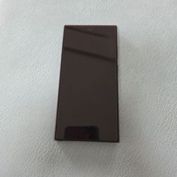 Samsung galaxy s24 ultra