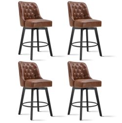 Bar stools