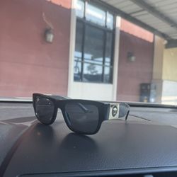 Versace Glasses
