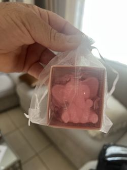 Articulos Para Baby Shower, Niña/baby shower items for a girl