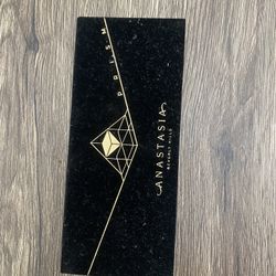 Anastasia Beverly Hills - PRISM