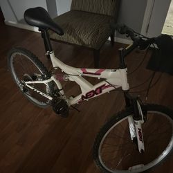 Free Bike