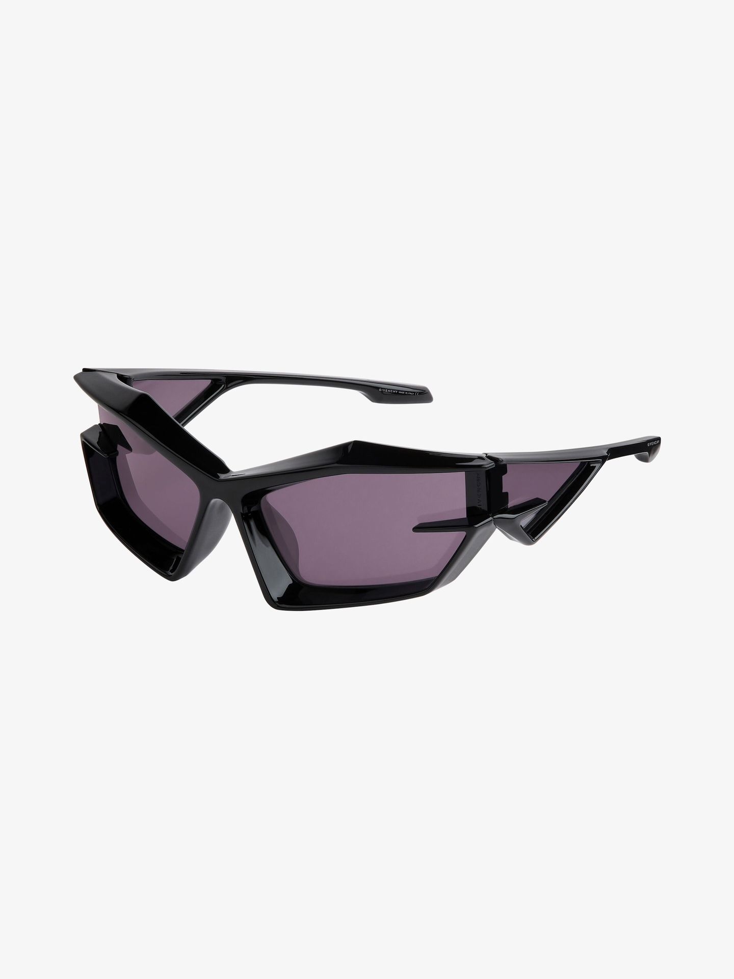 Givenchy GV40049I Giv Cut Sunglasses