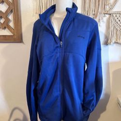 Patagonia Men’s Large Sweater 