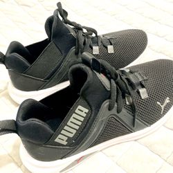 Puma Shoes 