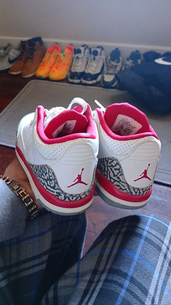 Need GONE