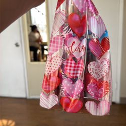  Valentine’s Gift Bag