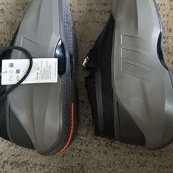 adidas crazy iinfinity