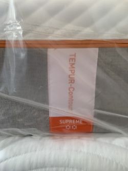 King size 450 brand new !!