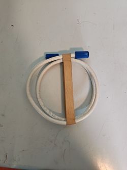 Free Cable