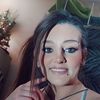 Codi