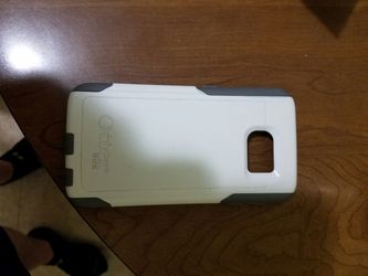 Otterbox for Samsung Galaxy S6