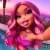 Riah