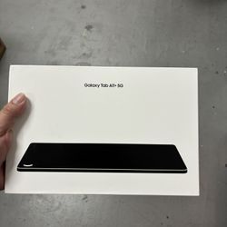 Samsung Galaxy A 11+