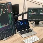 Dell Computer Monitors HDMI DisplayPort VGA USB 