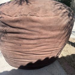 XL Bean Bag