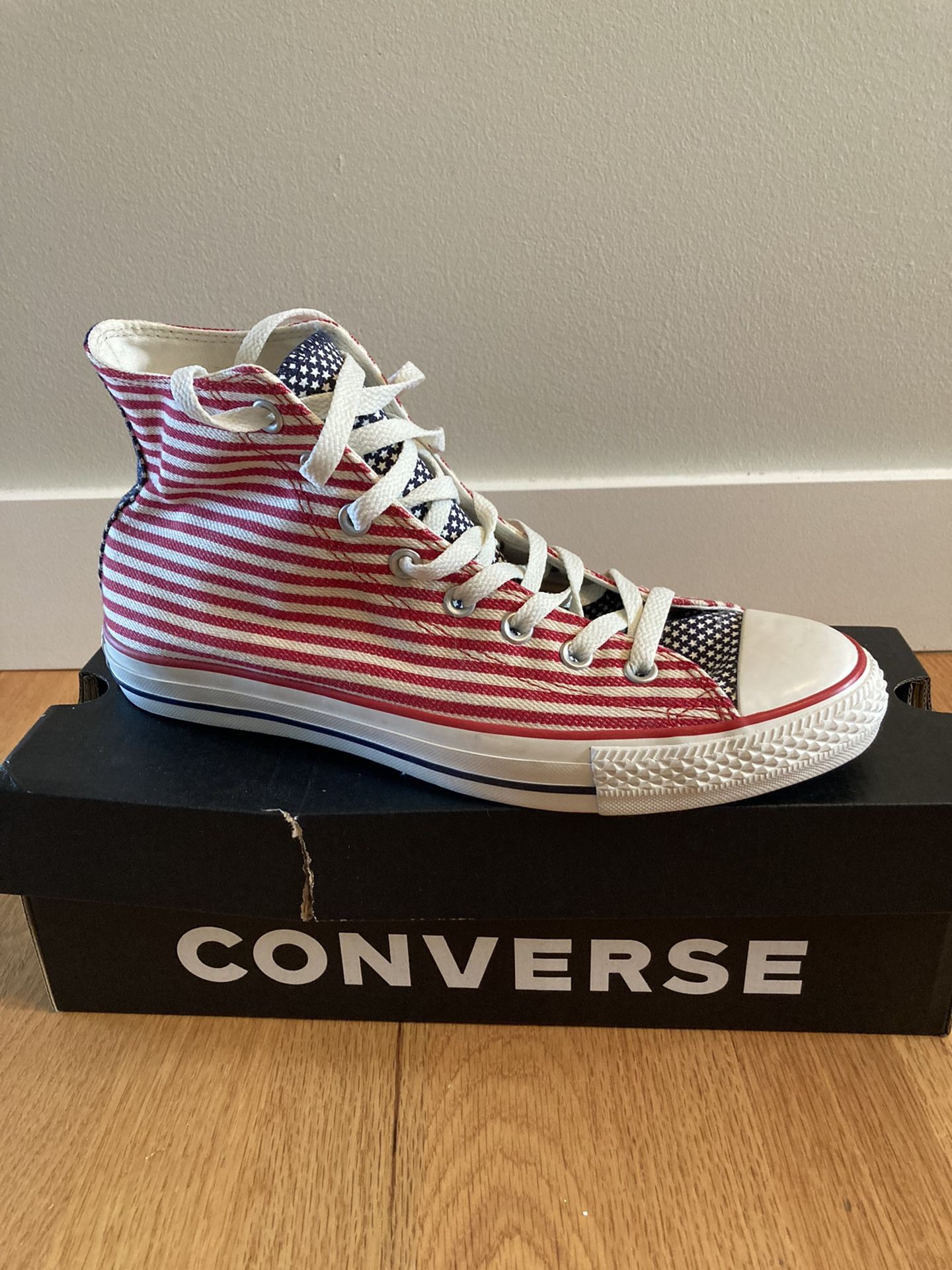 Converse All star Chuck Taylor