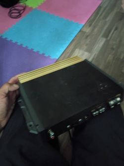 PHOENIX GOLD SX2 400.2
