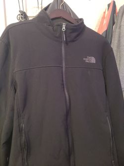 The North Face Jacket