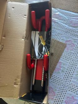 CANDADO  PARA CARROS