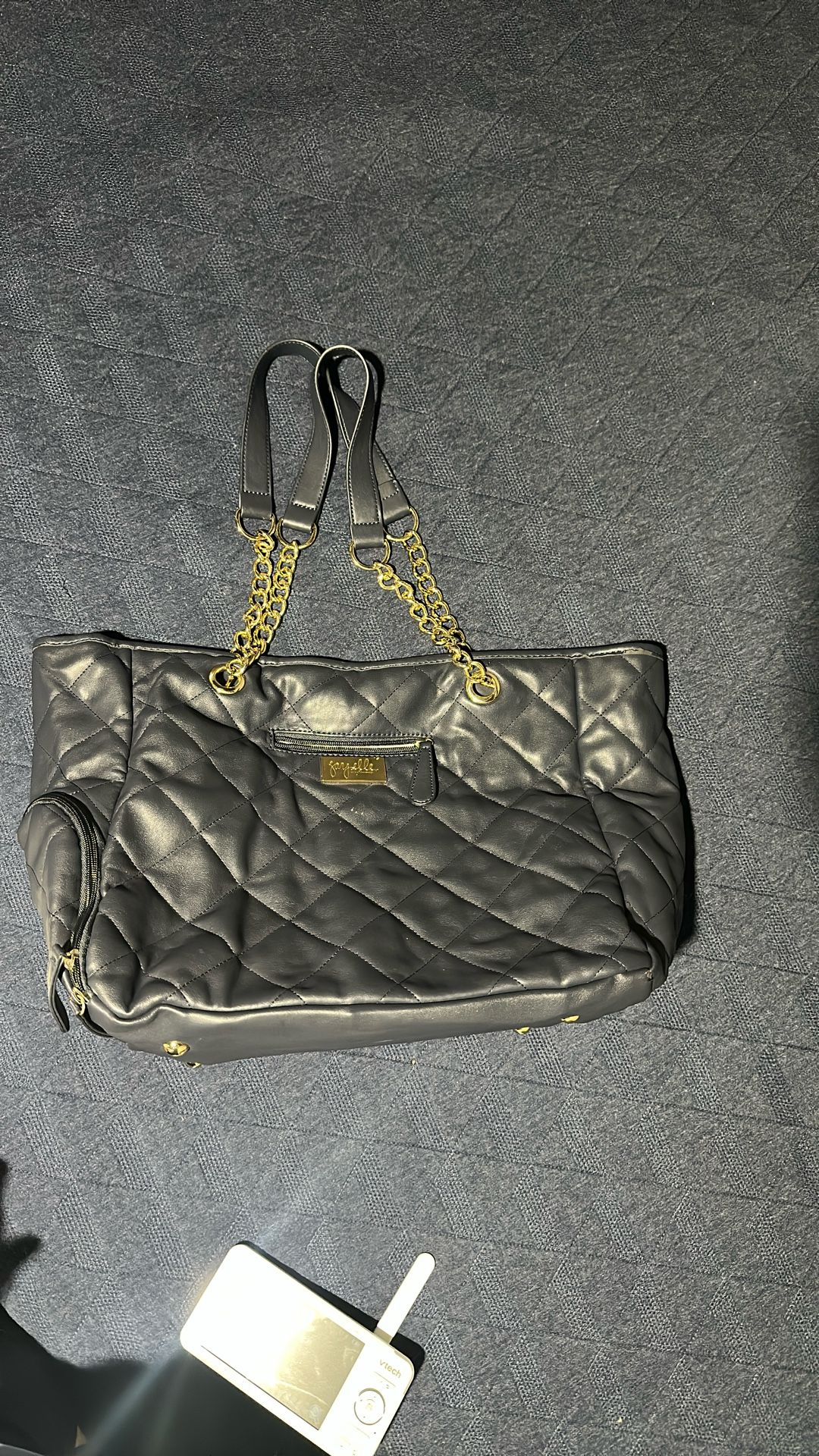 Diaper Bags ($5 Each)