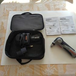 Craftsman Auto Hammer