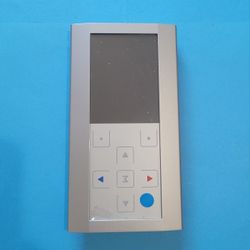 Rheem-Ruud High-Definition Communicating Thermostat 1HD-1298 (7.5/2).
