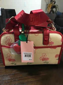 Guess and other brands